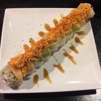 Pisces Sushi - Gemini - Sushi Bars Near Me - Reno, Nevada Pisces Sushi - Gemini - Sushi Bars Near Me - Reno, Nevada