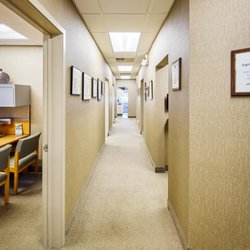 North Florida Dentistry