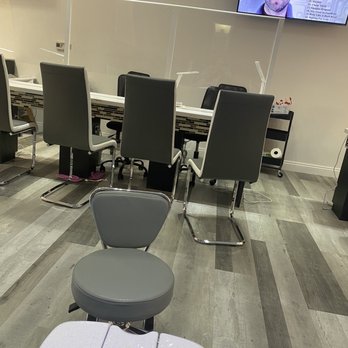 Aroma Nail Spa - Nail Salons Near Me - Las Vegas, Nevada Aroma Nail Spa - Nail Salons Near Me - Las Vegas, Nevada