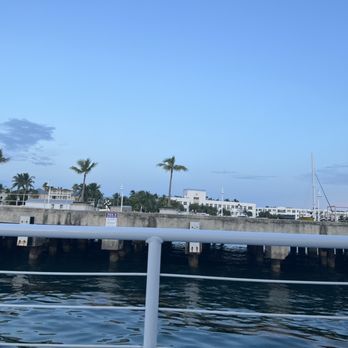 Fury Water Adventures - Military post - Boating Near Me - Key West, Florida Fury Water Adventures - Military post - Boating Near Me - Key West, Florida