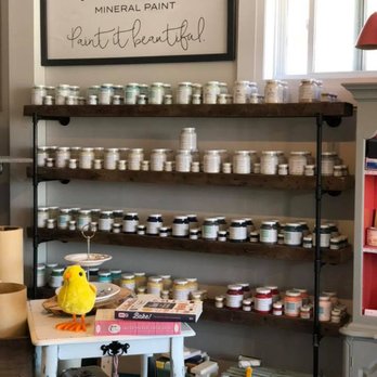 Duck and Dodo - Arts & Crafts Near Me - London, Ontario