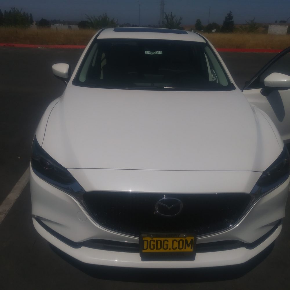 Team Mazda - Brand New Mazda6 - Car Dealers Near Me - Vallejo, California Team Mazda - Brand New Mazda6 - Car Dealers Near Me - Vallejo, California