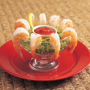 Joey's Fish Shack - Moose Jaw - Seafood Near Me - Moose Jaw, Saskatchewan