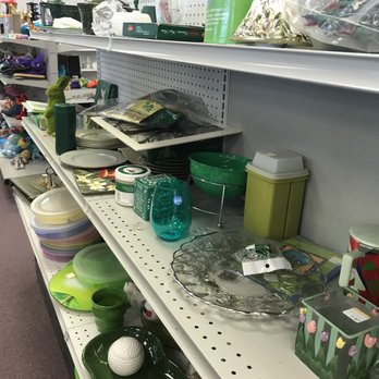 Goodwill Store & Donation Center - Thrift Stores Near Me - Elverson, Pennsylvania Goodwill Store & Donation Center - Thrift Stores Near Me - Elverson, Pennsylvania