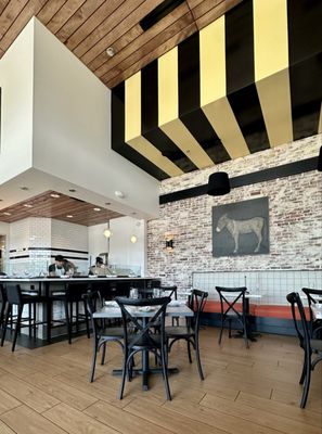 Osteria LuCa by null