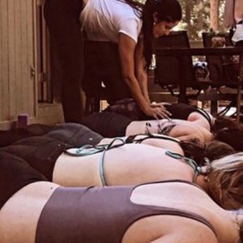 Yoga Your Way - Yoga Near Me Yoga Your Way - Yoga Near Me