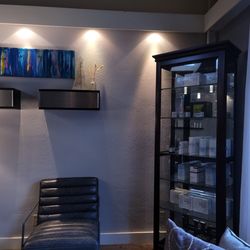 Laser Hair and Skin Solutions
