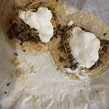 Los Burritos - Taquito special - Mexican Near Me - Killeen, Texas