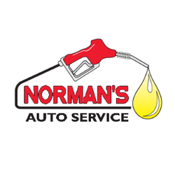 Norman's Auto Service