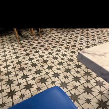 Plaza Azteca - Floor - Mexican Near Me - Newark, Delaware Plaza Azteca - Floor - Mexican Near Me - Newark, Delaware