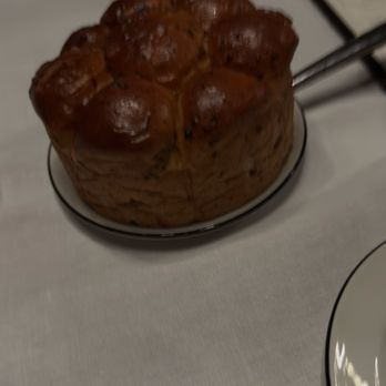 Stillwell's - Bread - Steakhouses Near Me - Dallas, Texas Stillwell's - Bread - Steakhouses Near Me - Dallas, Texas