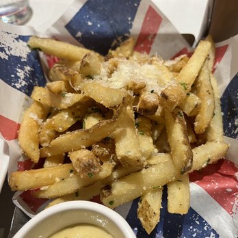 Gordon Ramsay Burger Las Vegas - Burgers Near Me - Las Vegas, Nevada Gordon Ramsay Burger Las Vegas - Burgers Near Me - Las Vegas, Nevada
