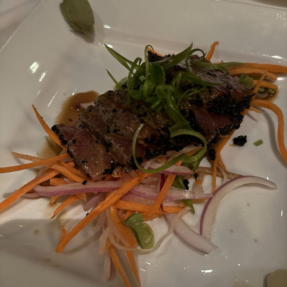 Mastro's Steakhouse - Steakhouses Near Me - Washington, DC, District of Columbia Mastro's Steakhouse - Steakhouses Near Me - Washington, DC, District of Columbia