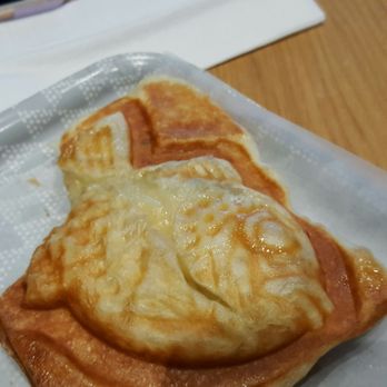 Cocohodo - Taiyaki - Desserts Near Me - Flushing, New York Cocohodo - Taiyaki - Desserts Near Me - Flushing, New York