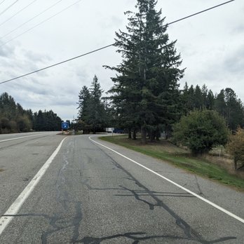Custer Rest Area - Custer Rest Area, Ferndale, WA - Rest Stops Near Me - Ferndale, Washington Custer Rest Area - Custer Rest Area, Ferndale, WA - Rest Stops Near Me - Ferndale, Washington