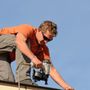 Photo of Downing Roofing