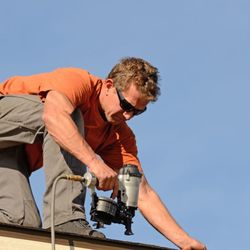 Downing Roofing
