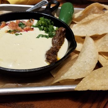 Saltgrass Steak House - Delicious! - Steakhouses Near Me - Bee Cave, Texas Saltgrass Steak House - Delicious! - Steakhouses Near Me - Bee Cave, Texas