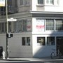 Photo of Peerless General Supply Company