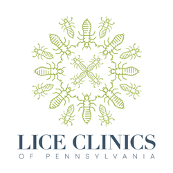 Lice Clinics of Pennsylvania