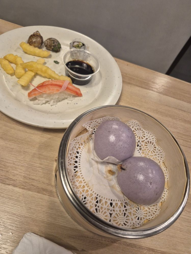 Charm City Buffet & Grill Charm City Buffet & Grill