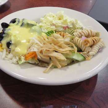 Santa Fe Steakhouse - Steakhouses Near Me - Giddings, Texas Santa Fe Steakhouse - Steakhouses Near Me - Giddings, Texas