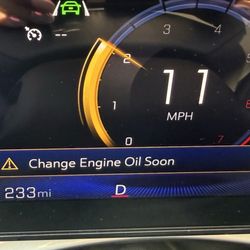 Hertz Rent A Car
