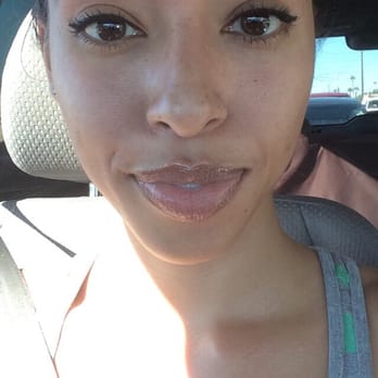Eyebrow Threading - Absolutely love the way she shaped them!! - Threading Services Near Me - Glendale, Arizona Eyebrow Threading - Absolutely love the way she shaped them!! - Threading Services Near Me - Glendale, Arizona