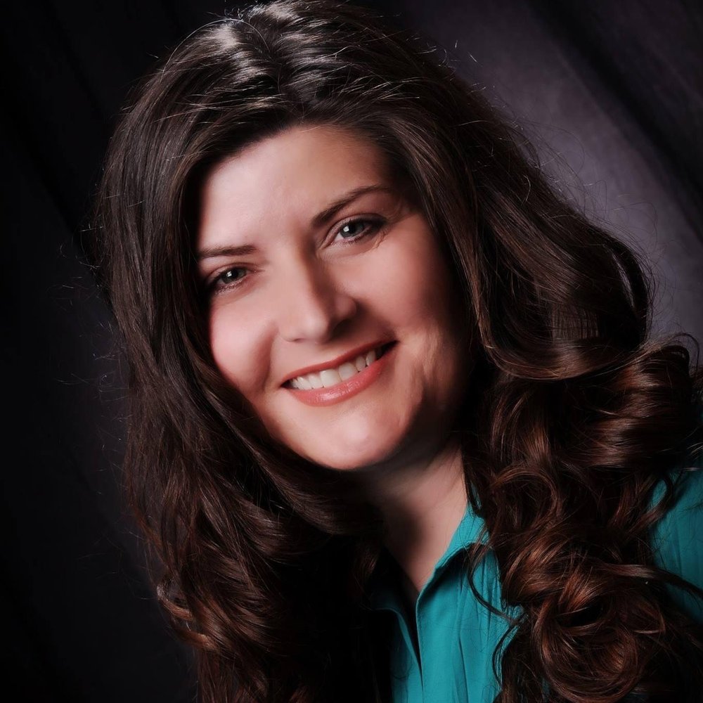 Tanya Brown-Davis MS LPC - grief counselor in Mckinney, TX