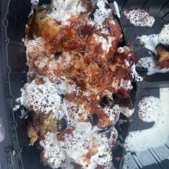 Kebabs To Go - Afghan Near Me - Irving, Texas Kebabs To Go - Afghan Near Me - Irving, Texas