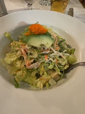 Ota-Ya Japanese Restaurant by null
