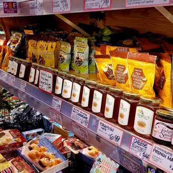 Trader Joe's - Grocery Near Me - Torrance, California Trader Joe's - Grocery Near Me - Torrance, California