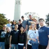 Photo of Foxhound Urban Adventures - San Francisco, CA, United States