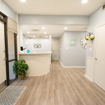 Auburn Opelika Dental - Opelika Dentist - General Dentistry Near Me - Opelika, Alabama Auburn Opelika Dental - Opelika Dentist - General Dentistry Near Me - Opelika, Alabama