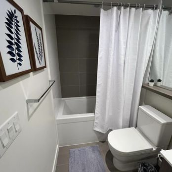 Chateau Cleaning - Office Cleaning Near Me - Edmonton, Alberta Chateau Cleaning - Office Cleaning Near Me - Edmonton, Alberta