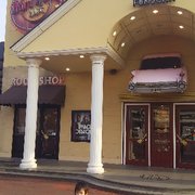 ハードロックカフェ福岡店 - Updated February 2026 - 64 Photos & 17