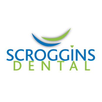 Kenneth B. Scroggins, DMD - General Dentistry Near Me - Saint Louis, Missouri Kenneth B. Scroggins, DMD - General Dentistry Near Me - Saint Louis, Missouri