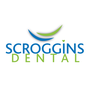 Photo of Kenneth B. Scroggins, DMD