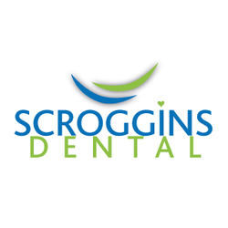 Kenneth B. Scroggins, DMD