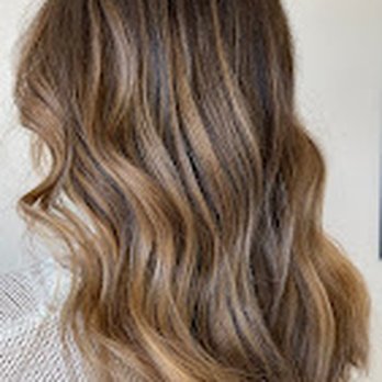 Tousled Salon - Hair Extensions Near Me - Wichita, Kansas Tousled Salon - Hair Extensions Near Me - Wichita, Kansas