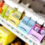 Photo of Publix Super Markets
