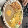 Photo of T J's New Mexican Restaurant