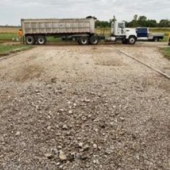 Richmond Concrete - Masonry/Concrete Near Me - Chillicothe, Ohio Richmond Concrete - Masonry/Concrete Near Me - Chillicothe, Ohio