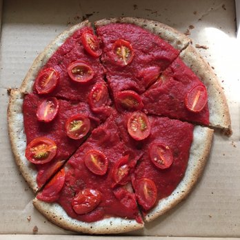 North Fork Pizza - Custom gluten free pizza - Pizza Near Me - Columbia Falls, Montana North Fork Pizza - Custom gluten free pizza - Pizza Near Me - Columbia Falls, Montana