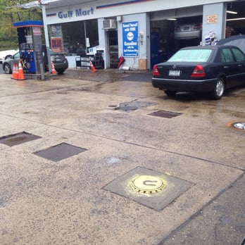 Gedney Auto Service - Auto Repair Near Me - White Plains, New York Gedney Auto Service - Auto Repair Near Me - White Plains, New York