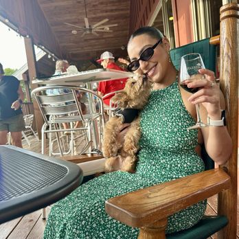 Parker-Binns Vineyard - Wineries Near Me - Mill Spring, North Carolina