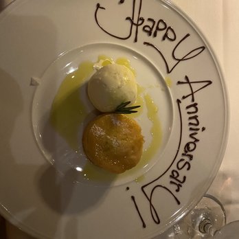 Babbo - Olive Oil Cake and Gelato - Italian Near Me - New York, New York Babbo - Olive Oil Cake and Gelato - Italian Near Me - New York, New York