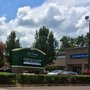 Photo of Oak Plaza