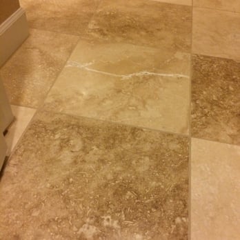 Sir Grout Phoenix - Here's the results!! - Flooring Near Me Sir Grout Phoenix - Here's the results!! - Flooring Near Me