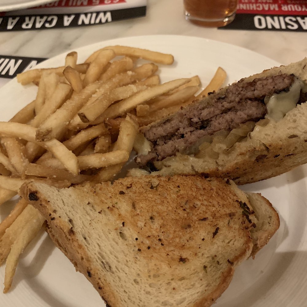 Brass Fork - Patty melt. Yum - Cafes Near Me - Henderson, Nevada Brass Fork - Patty melt. Yum - Cafes Near Me - Henderson, Nevada